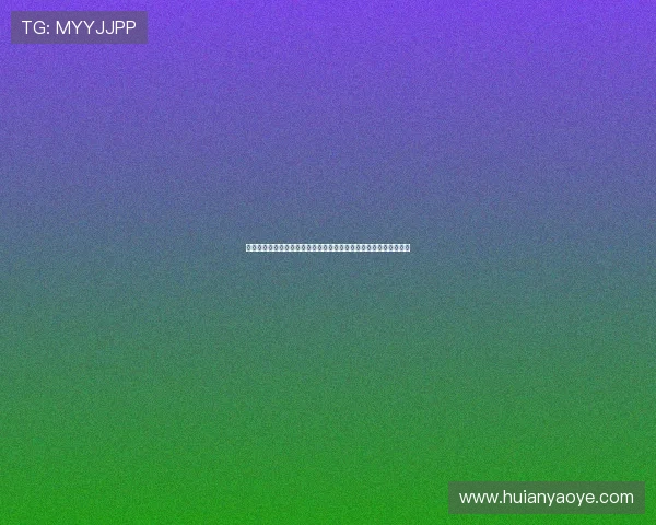 英超联赛数据可视化分析：揭示球队表现与球员数据背后的深层趋势