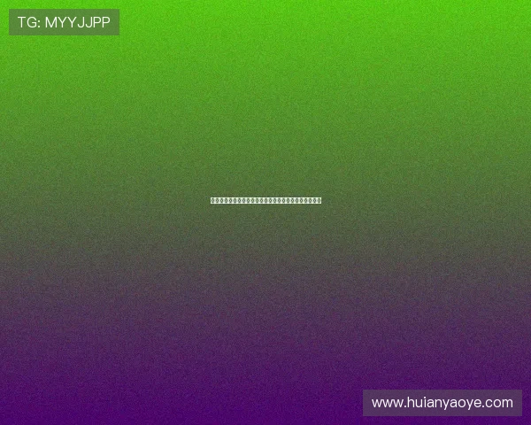 贝蒂斯官方宣布伊斯科左腓骨骨折预计缺阵三个月治疗中