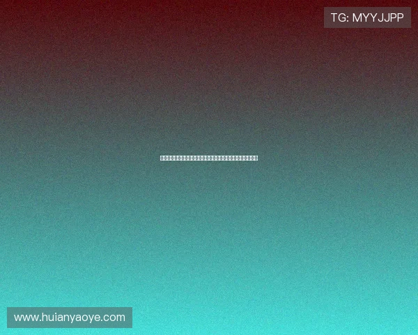 巴塞罗那有意引进金玟哉加强防线目标明确欲签约韩国家队主力